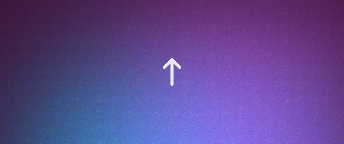 How to manage up to non-design managers